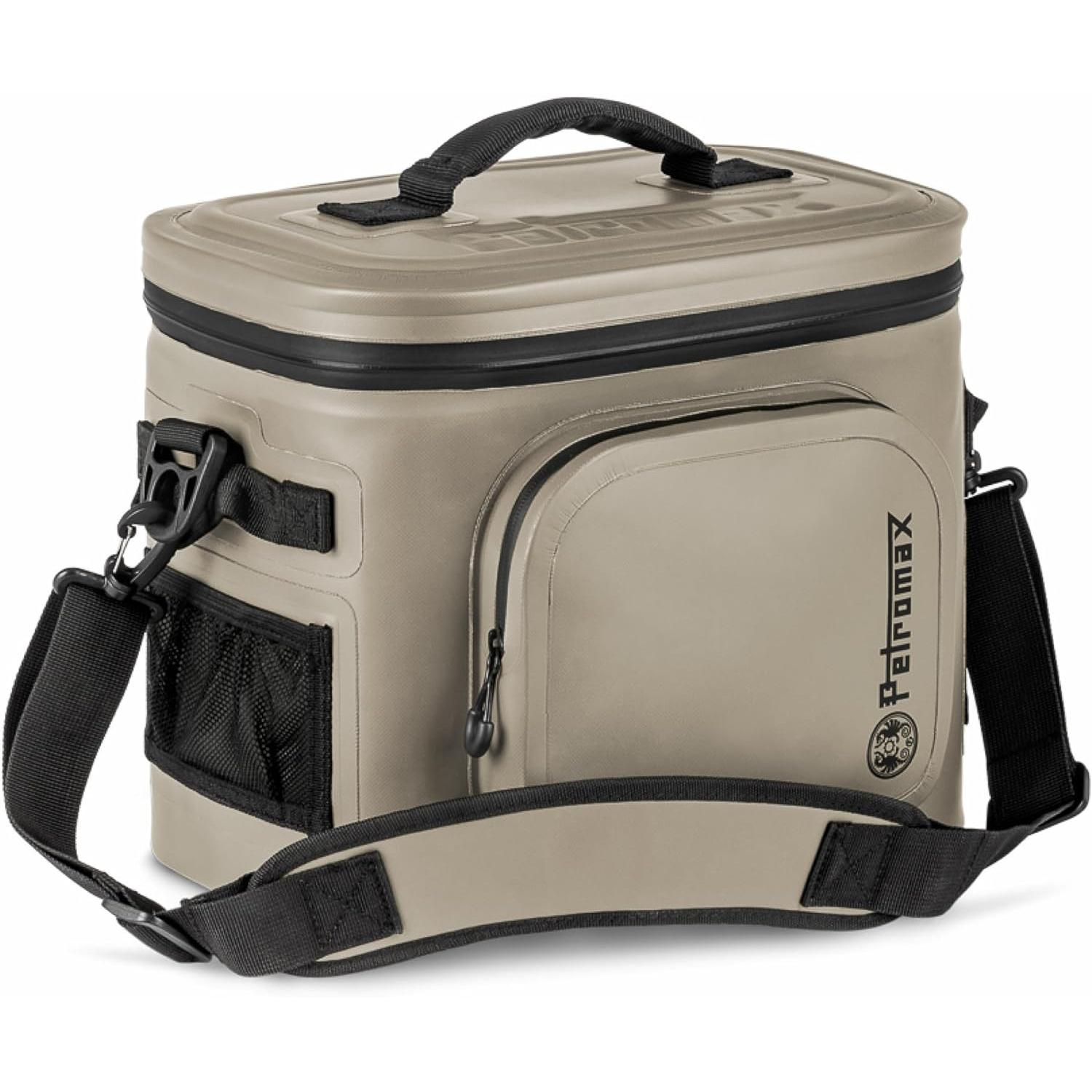 Petromax, Kühlbox, (8 l)