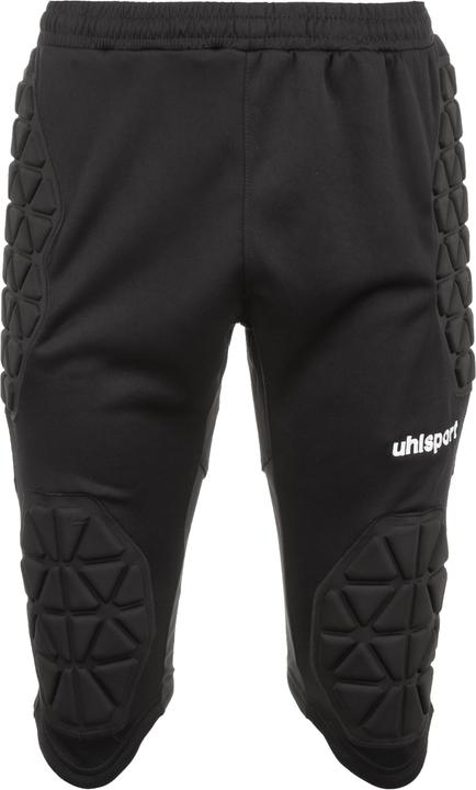 Produktbild Uhlsport Anatomic Long Torwartshort Herren (L)