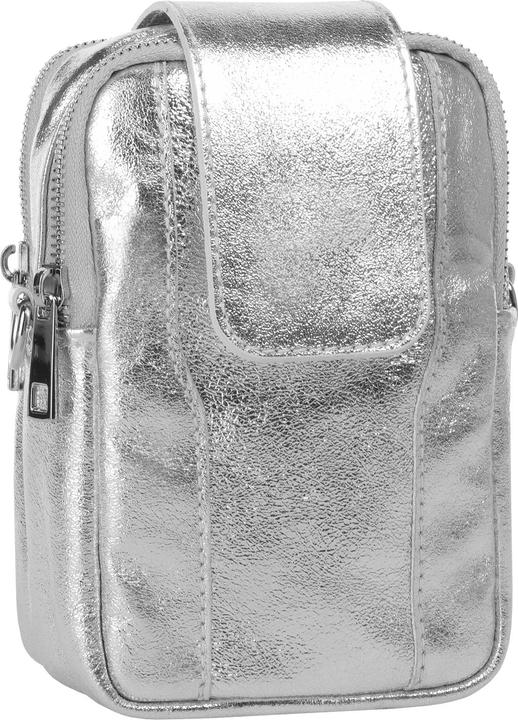 Actual product image Samantha Look Umhängetasche