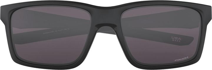 Actual product image Oakley OO9264 41 Mainlink