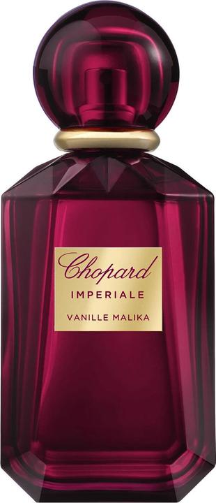Produktbild Chopard Imperiale Vanille Malika Eau De Parfum 100 Ml (Eau de Parfum, 100 ml)