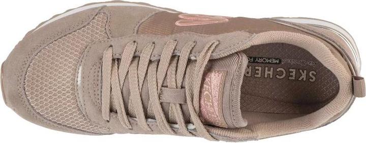 Immagine prodotto Skechers Scarpe allacciate (36)