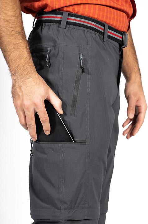 Immagine prodotto Maul Sport Quebec (56)