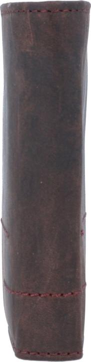 Produktbild Greenburry Vintage Revival Geldbörse Leder 8,5 cm