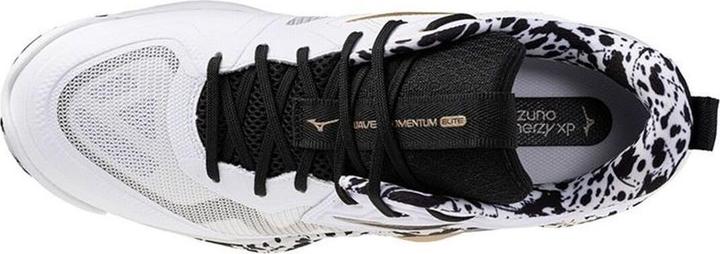 Produktbild Mizuno Wave Momentum Elite