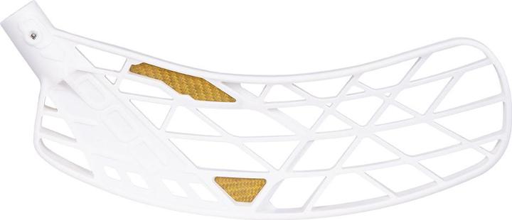 Immagine prodotto Oxdog Pala Floorball Fsl Carbon Links
