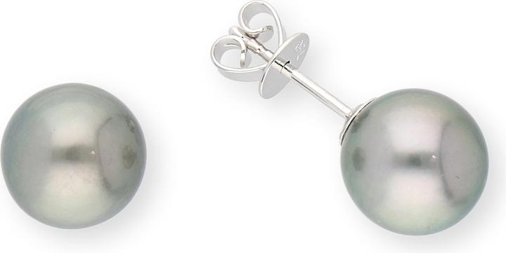 Image du produit Carat Pearls (Or 18ct)