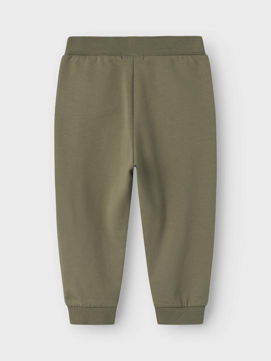 Produktbild Name it Regular Fit Jogginghose (104)