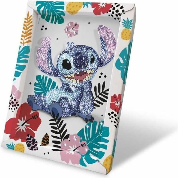 Image du produit Lansay Collection Sequins