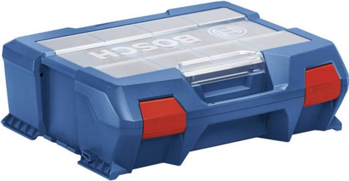 Produktbild Bosch Professional L-Case Pick and Click GSR