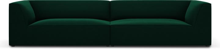 Actual product image Micadoni Ruby (4-seater)