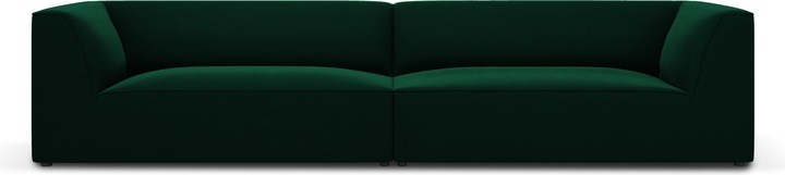 Actual product image Micadoni Ruby (2 person sofa, 3-seater, 4-seater)