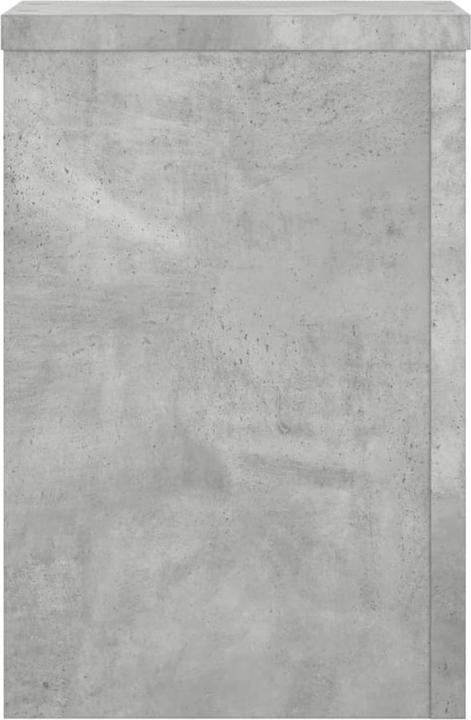 Immagine prodotto vidaXL Supporto per piante 2 pezzi.