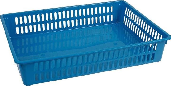 Produktbild Ebnat Organizer 33.5x25x6.5 cm (25 cm)