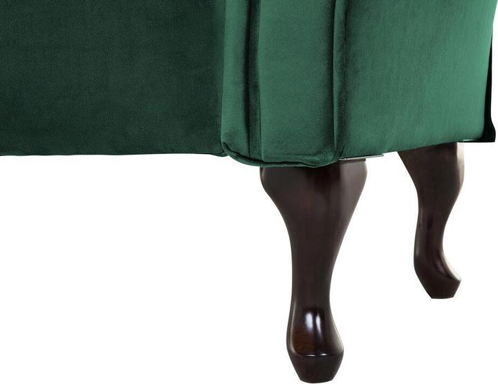 Produktbild Beliani Lattes