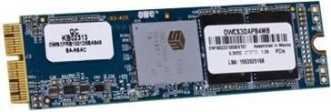 Produktbild OWC Aura Pro X SSD 240 GB (240 GB)