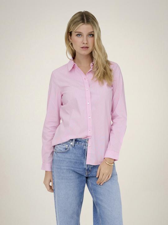 Image du produit JdY JDYMIO Chemise (40)