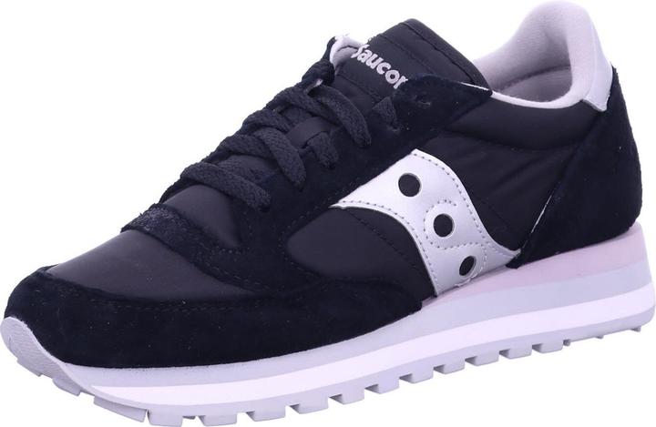 Image du produit Saucony Sneaker Jazz (38)