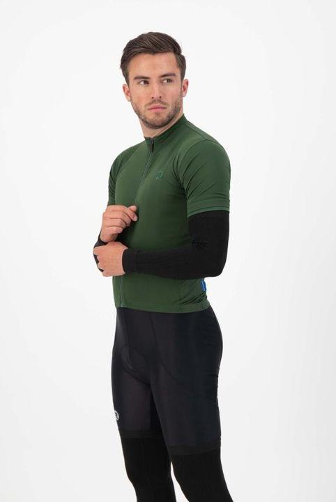 Produktbild Rogelli Dynaknit (M, L)