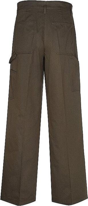 Immagine prodotto Tory Burch Cargohose (40)