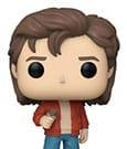 Produktbild Funko POP Stranger Things 5 Pop 2