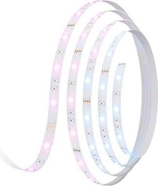 Produktbild Govee Smart (RGB, 500 cm, Indoor)