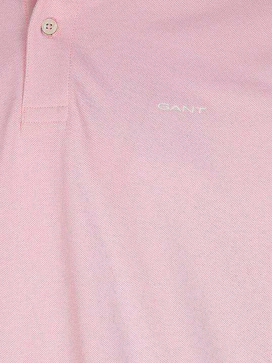 Image du produit GANT Poloshirt (M)