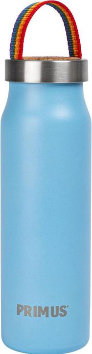 Produktbild Primus Klunken Vacuum 0.5l Isolierflasche (0.50 l)