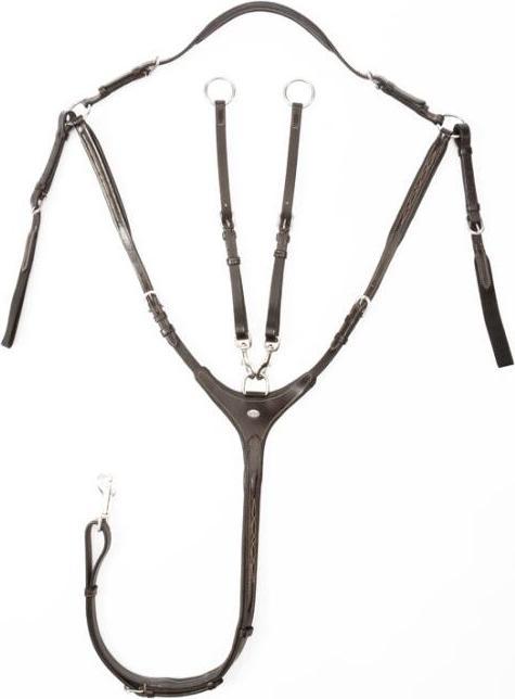 Image du produit Kavalkade Diandro