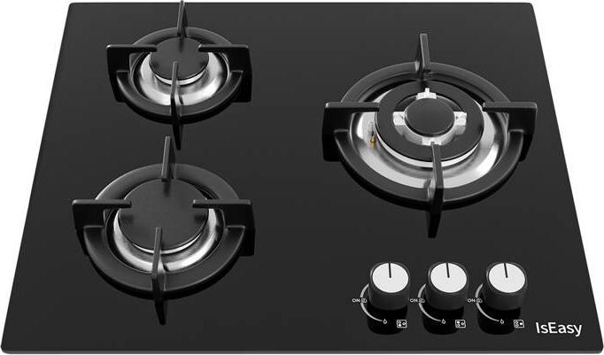 Immagine prodotto IsEasy MGBG-603