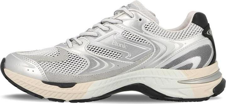 Produktbild Etonic evolution saturn (44)