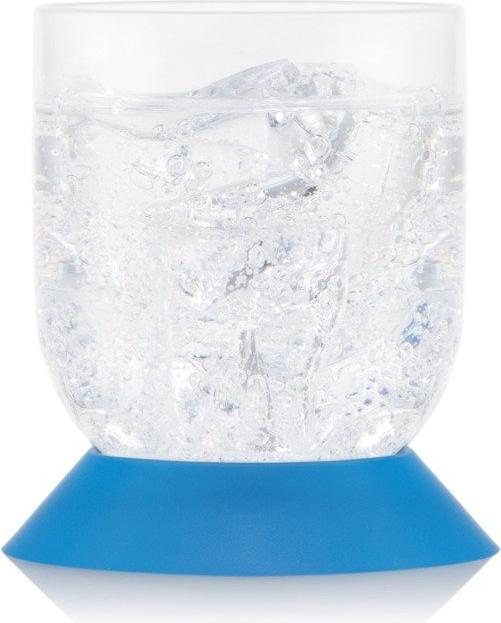 Immagine prodotto Bodum 2er Set Saftgläser (0.21 l, 2x)