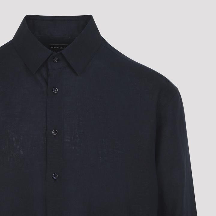 Immagine prodotto Giorgio Armani 8WGCCZ98.TZC62 (40)