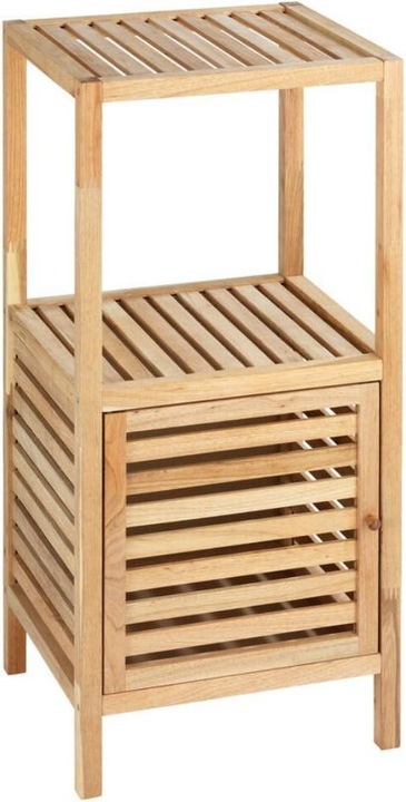 Produktbild Wenko Norway