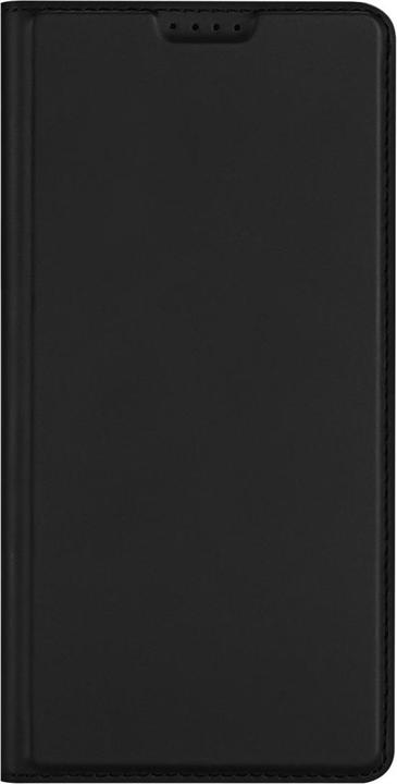 Immagine prodotto Dux Ducis Skin X Pro (Xiaomi 14)
