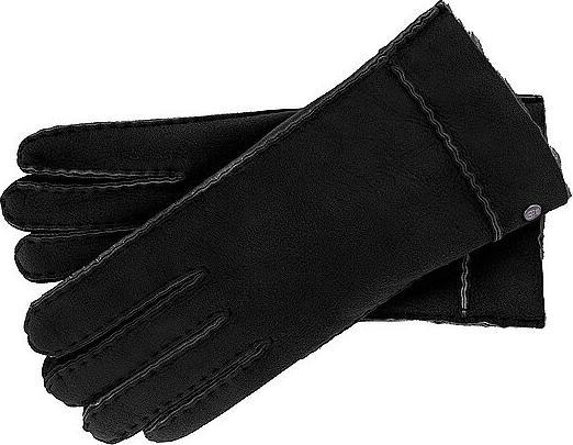 Produktbild Roeckl Lederhandschuhe (8)