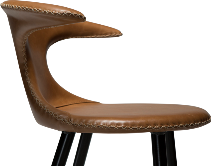 Image du produit Dan Form Flair