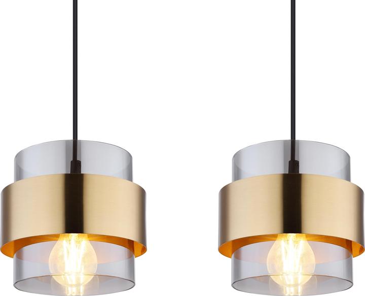 Produktbild Globo Milley (E27)