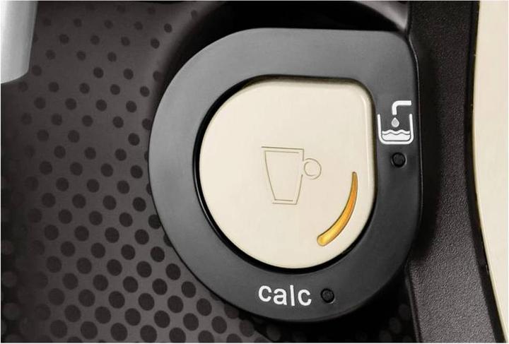 Actual product image Bosch Hausgeräte TAS107E (Tassimo)