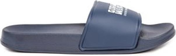 Produktbild Gorilla Wear Pasco (36)