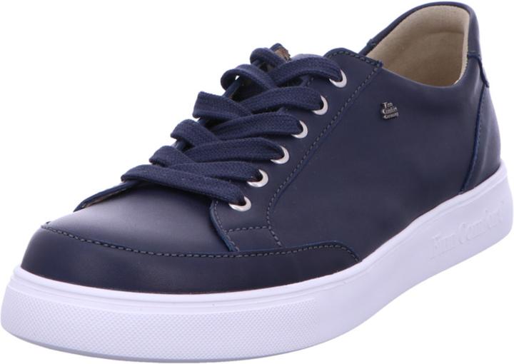 Image du produit Finn Comfort Chaussures à lacets (44)
