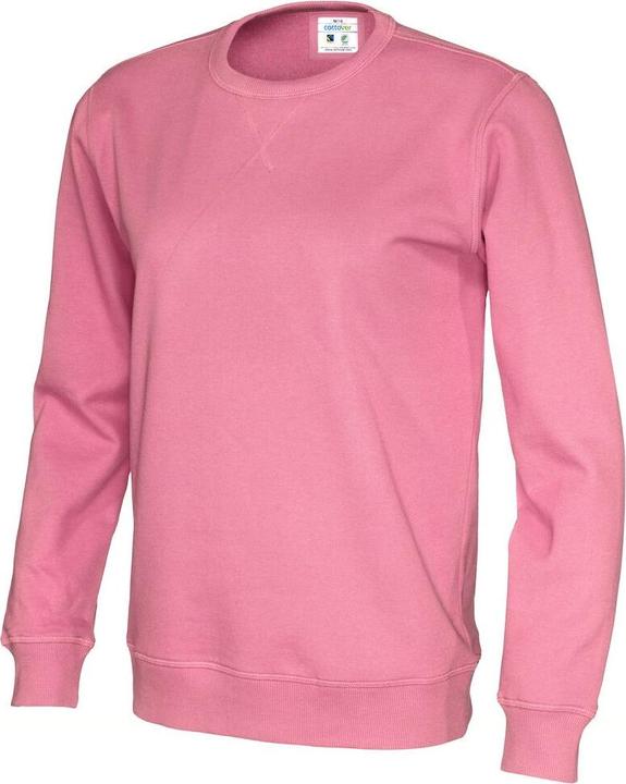 Immagine prodotto Cottover Felpa Adulto Unisex (M)