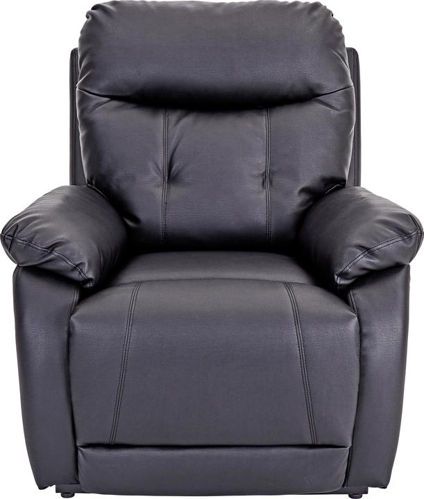 Immagine prodotto Luca Bessoni Mario