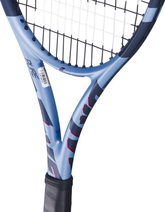 Immagine prodotto Babolat Pure Drive (2, 300 g)