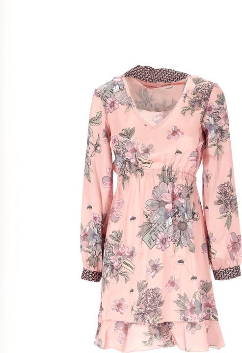 Produktbild Braccialini Bdres27 (S, M)