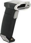 Actual product image Opticon OPI-3301i (2D barcodes)