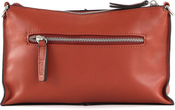 Immagine prodotto FredsBruder FB Crossbody