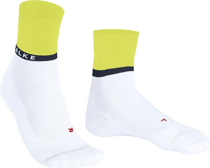 Immagine prodotto Falke RU4 Endurance Compression M (46 - 48)