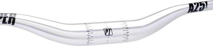 Produktbild ProTaper A25y Handlebar (31.80 mm)