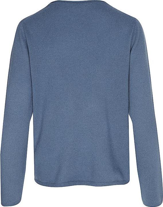 Actual product image Katestorm 1094-119640 (S)